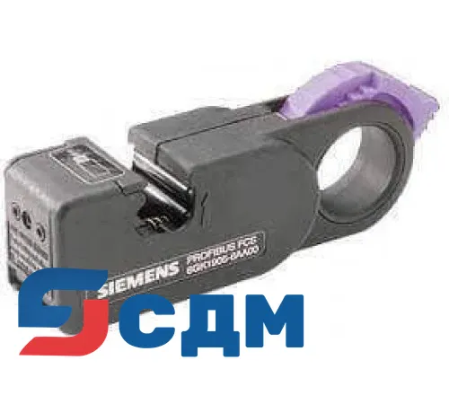 Siemens 6GK1905-6AB00 Оптический кабель IE FO Cord