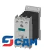 3RF2420-1AB35 3-фазный полупроводниковый контактор 3RF24