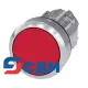 3SU1050-0AA20-0AA0 Кнопка