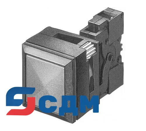 3SB3301-0AA51 Комплектная комбинации устройств