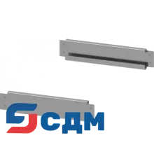 8PQ1016-0BA02 Цоколь