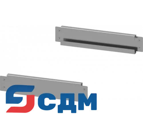 8PQ1016-0BA02 Цоколь