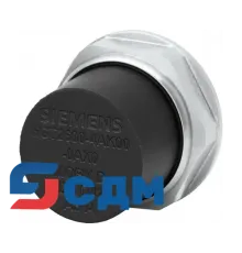 6GT2600-4AK00-0AX0 MDS D428