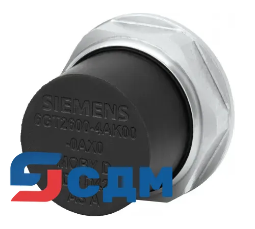 6GT2600-4AK00-0AX0 MDS D428