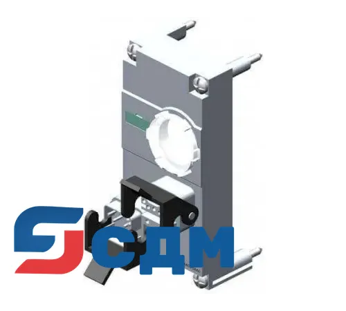 6ES7194-4AA00-0AA0 Интерфейсные модули IM 154-1 и IM 154-2