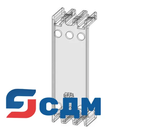 3UG4981-0C Аксессуар