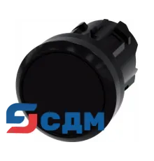 3SU1000-0AB10-0AA0 Кнопка