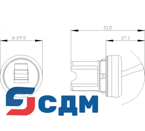 3SU1050-3EA10-0AA0 Тумблеры
