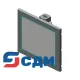 6AV7883-7....-...0 SIMATIC HMI IPC477C embedded