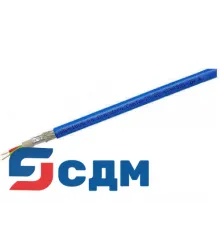 Siemens 6XV1831-2A Оптический кабель IE FO Cord