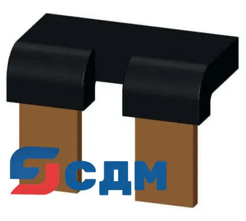 3KD9118-1 Аксессуар и запасные части