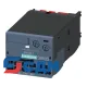 3RA2813-2FW10 Блоки вспомогательных контактов с выдержкой времени