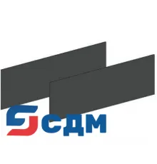 8PQ9400-0BA21 Главная шинная система