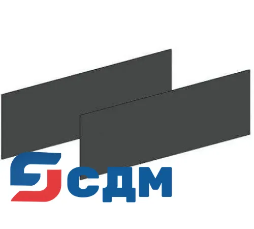 8PQ9400-0BA21 Главная шинная система