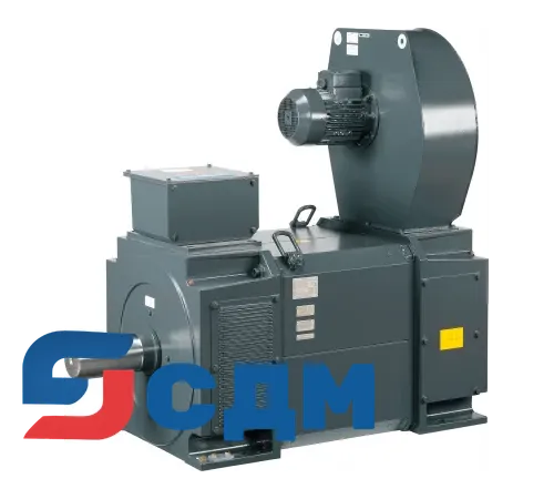 1PH8350-1.D4.-...0 1PH8 для SINAMICS S120 для производственных машин