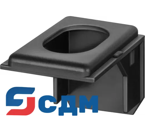 3NJ4918-1AA00 Принадлежности