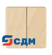 5TG7688 Кнопка и выключатели