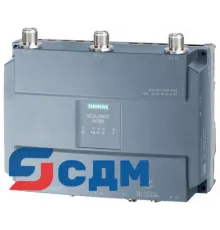 6GK5788-2GD00-1AA0 Точки доступа SCALANCE W788 M12 для внутренней установки