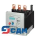 Siemens 3RU1146-4KD0 Тепловые реле перегрузки