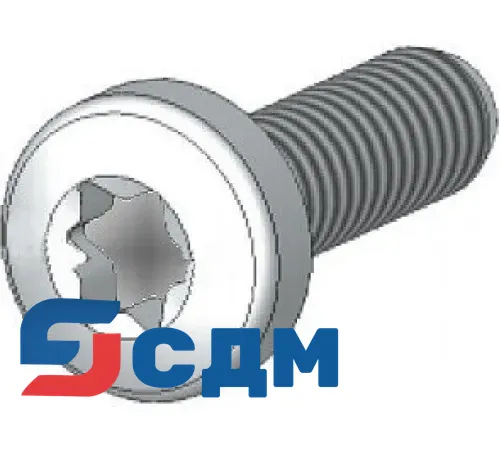 8PQ9500-0BA32 Стандартизованный компонент