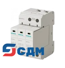 5SD7413-2 Основное устройство