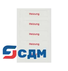 5TG1316 Аксессуар и запасные части