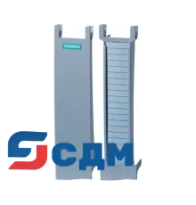 6ES7528-0AA00-7AA0 Программируемый контроллер