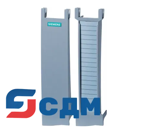 6ES7528-0AA00-7AA0 Программируемый контроллер