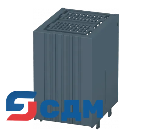 3KD9504-8 Аксессуар и запасные части