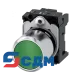 3SU1250-0EB40-0AA0 Кнопка с увеличенным ходом