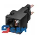 3SB2404-0B Контактные блоки и ламподержатели