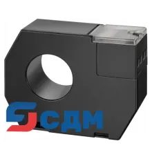 5SV8703-0KK Измеритель токов утечек 5SV8