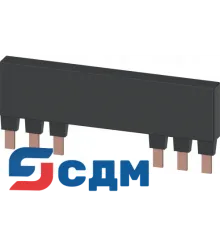 3KC9118-1 Аксессуар и запасные части