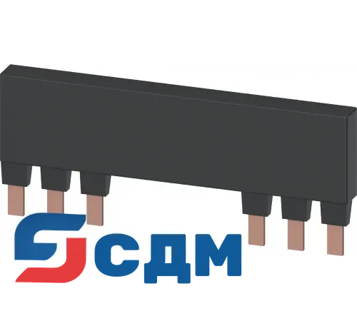 3KC9118-1 Аксессуар и запасные части