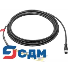 6GT2891-4EH20 RFID стандартный кабель