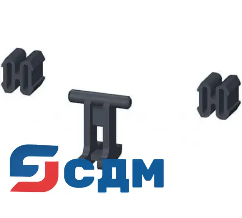 3RA2922-2H Соединитель