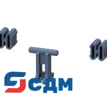 3RA2922-2H Соединитель