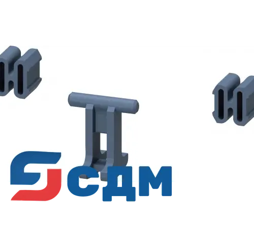 3RA2922-2H Соединитель