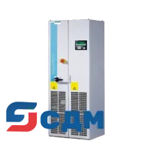 6SL3710-2GH41-4AA3-Z L26+L60+L62+L86+M21+M70+X30+Y31