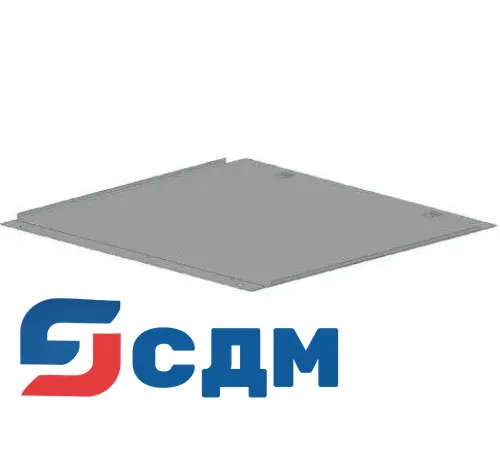 8PQ2302-8BA01 Верхняя панель