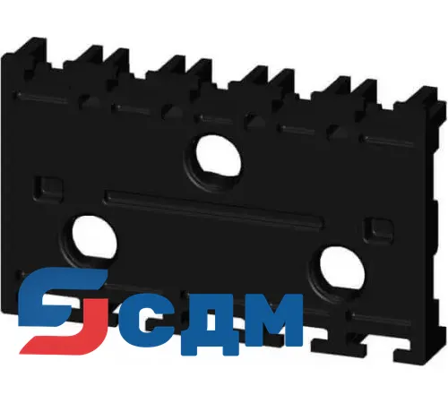 3SU1900-0JG10-0AA0 Enclosures