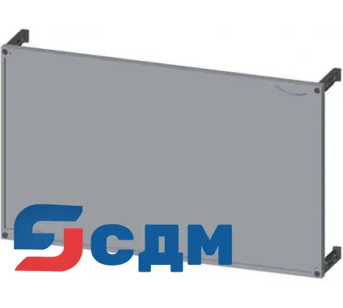 8GK4501-3KK32 Монтажные комплекты 8GK4 для незадействованных модулей