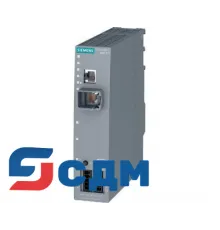 6GK5812-1BA00-2AA2 ADSL2+ роутер SCALANCE M812-1 и SCALANCE M816-1