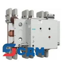 3AH4305-6TK88-8KC2-Z E24+E25+F20+F30+Y09