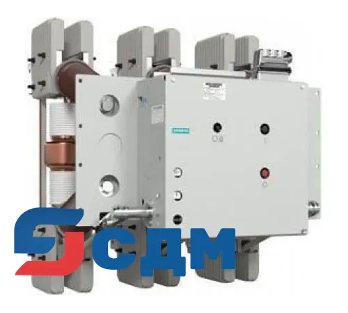 3AH4305-6TK88-8KC2-Z E24+E25+F20+F30+Y09