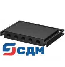 3RA1942-2G Другие функциональные принадлежности