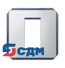 5TG2094 Модульный держатель для DELTA line, DELTA vita и DELTA miro