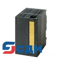 6AG1326-1BK02-2AY0 F модули ввода дискретных сигналов SIPLUS SM 326