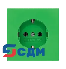 5UB1835 Розетка