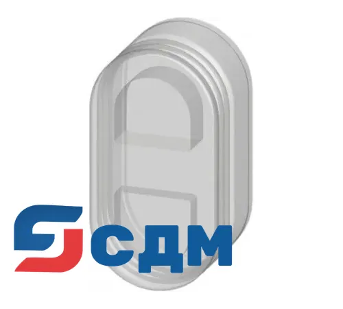 3SU1900-0DH70-0AA0 Защита/защита доступа